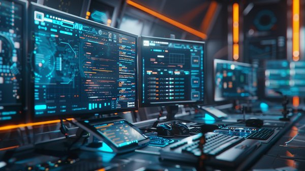 Seamless ChatGPT Integration Techniques in Unreal Engine - OpenAI API Expertise