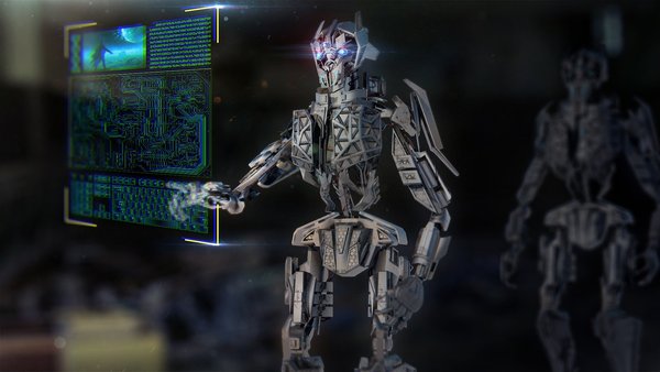 Prompt Optimization with Claude LLM