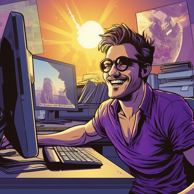 Mastering Gemini - Transform It Into Your Personal Assistant with Practice Exam