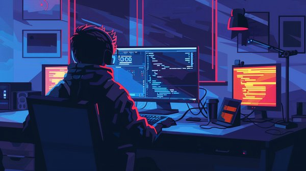 Essential ChatGPT Techniques for Godot Game Creators