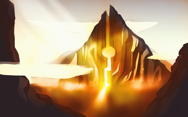 Photoshop Drawing for Video Games (6 Hours)