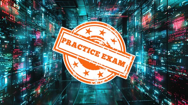 Foundations of ChatGPT: Comprehensive Prompt Engineering - PRACTICE EXAM