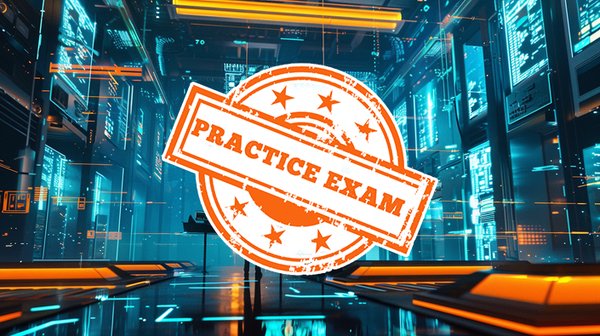 Mastering ChatGPT: Proven Strategies for Success - PRACTICE EXAM