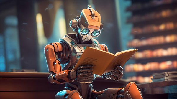 Python Automation Scripting and Regular Expressions