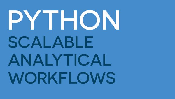 Building Scalable Predictive Machine Learning Systems with Python and Cursor