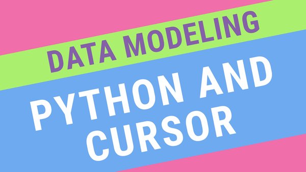 Predictive Machine Learning: From Theory to Practice with Python and Cursor