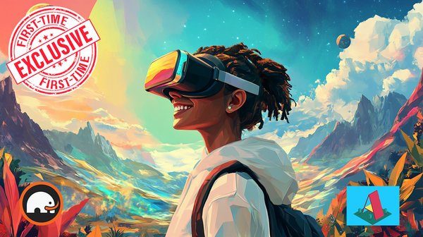 WebVR Mastery - Create Immersive VR Experiences with A-Frame