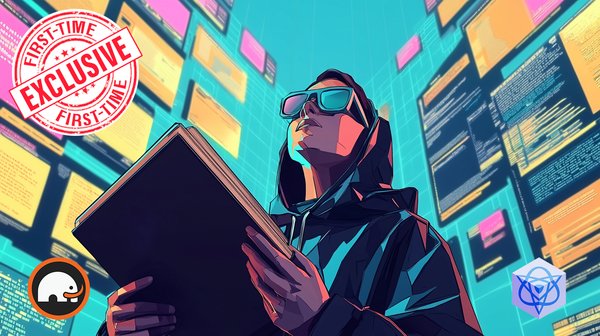 3D Web Developer’s Handbook - Master React Three Fiber with Real Projects