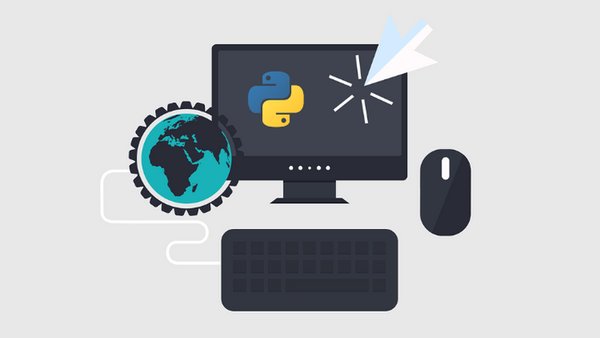 Python Language Fundamentals: Learn Python from Scratch