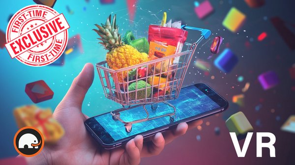 Build a 3D Product Viewer for E-Commerce - Profitable Web Development