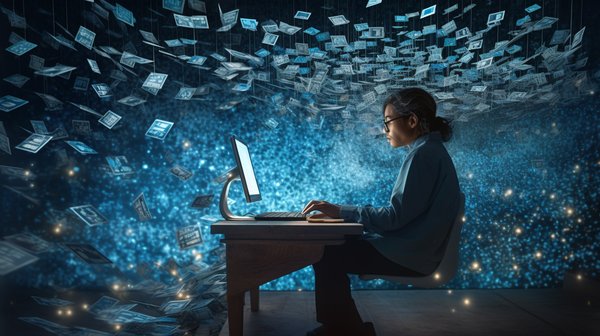 Basics of Python Coding