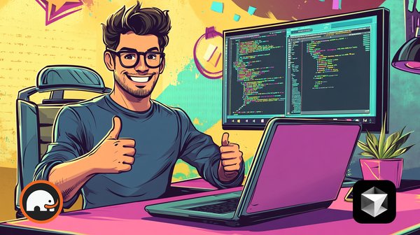 Mastering Cursor IDE: Workflow Optimization, Shortcuts, and Advanced Coding Techniques