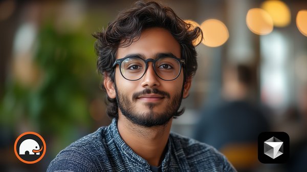 API Integration with Cursor: Building Interactive Web Apps and Tkinter UIs