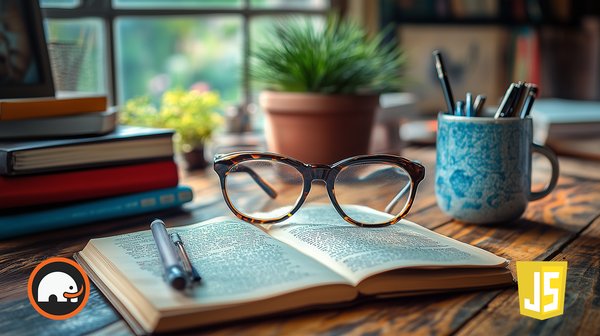 Complete Beginners React JS - Elevate Your Web Development Skills