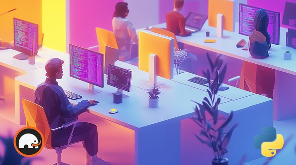 Data Science Fundamentals - Explore, Clean, and Analyze Data with Python and Pandas