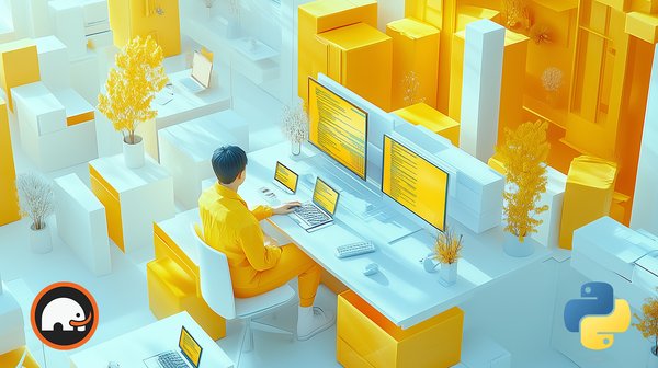 Data Science Foundations - Dive into Python and NumPy for Powerful Insights