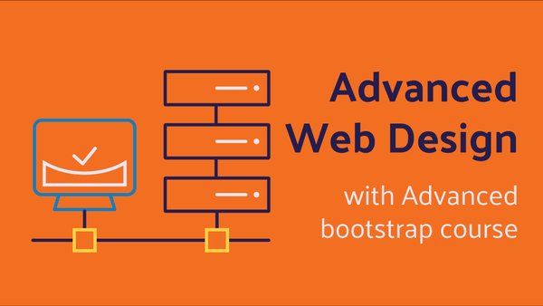 Design a Website with Bootstrap