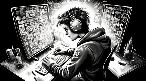 Learn to Build Loops in Python