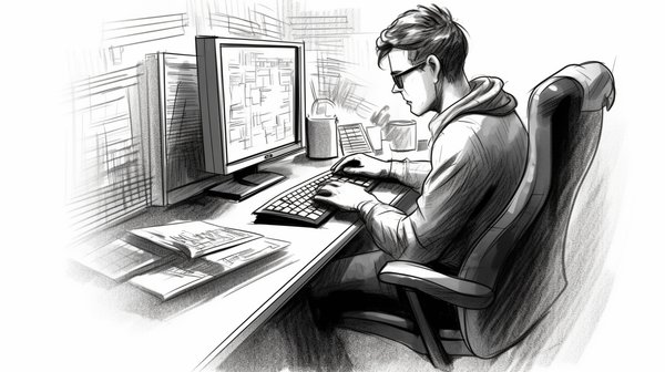 Build Sets and Dictionaries in Python