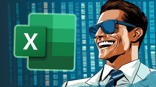 The Complete Excel, Python and Machine Learning Mega Bundle Encore+