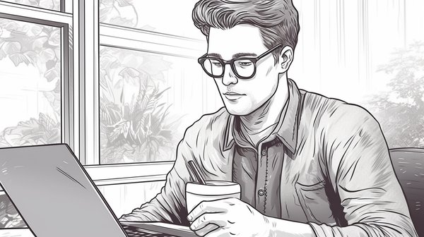 Learn to Import in Python