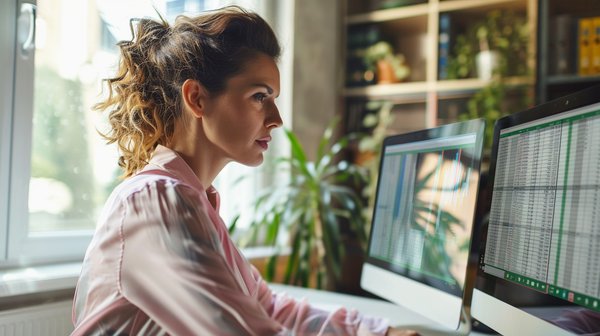 AI at Work - Applications and Industry Transformations