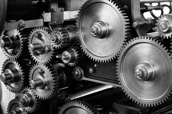 Practice Exam - CoPilot Prompt Engineering in Excel - Unleash Data with AI