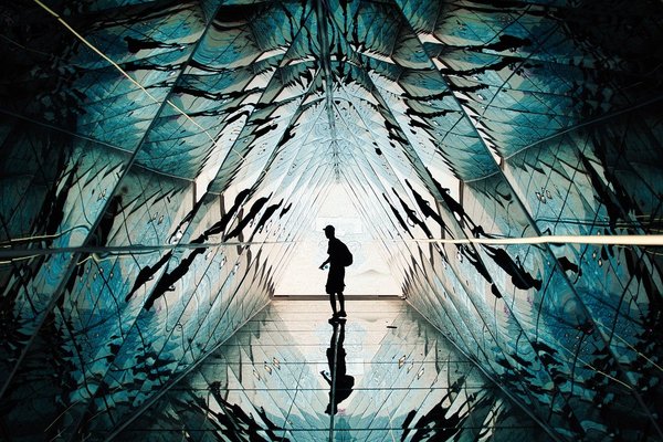 Practice Exam - Cutting-Edge AI - Advanced Techniques and Emerging Technologies