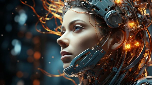 Practice Exam - Foundations of Machine Learning and AI for Everyone