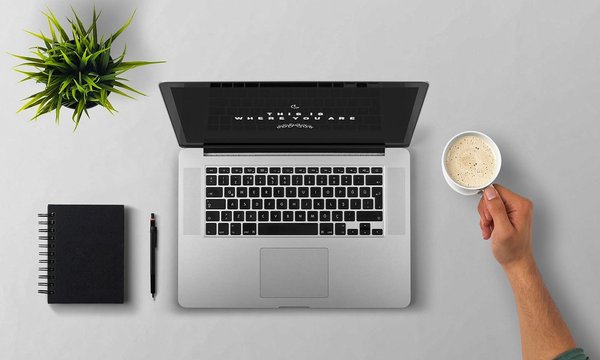 Practice Exam - Prompt Engineering with Microsoft Copilot