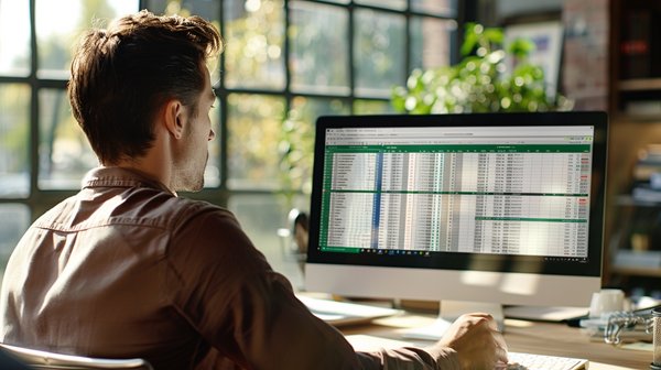 Advanced Data Analysis with DAX and AI in Power BI