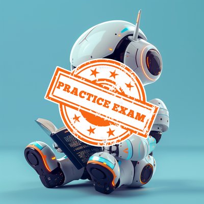 Advanced Chatbot Prompting Techniques with Claude Anthropic API - PRACTICE EXAM