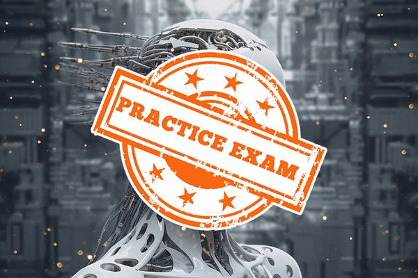 Advanced Claude Prompt Engineering - Innovate in Voyage AI with Python - PRACTICE EXAM