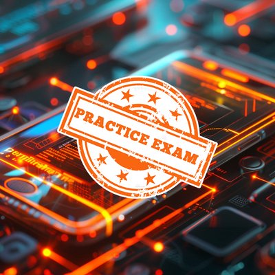 AI App Development Mastery - Build with Gemini Python SDK - PRACTICE EXAM