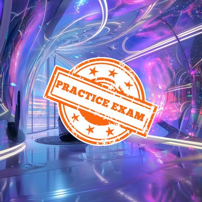 Build Anthropic Claude LLM Chat in Unity with REST API - PRACTICE EXAM