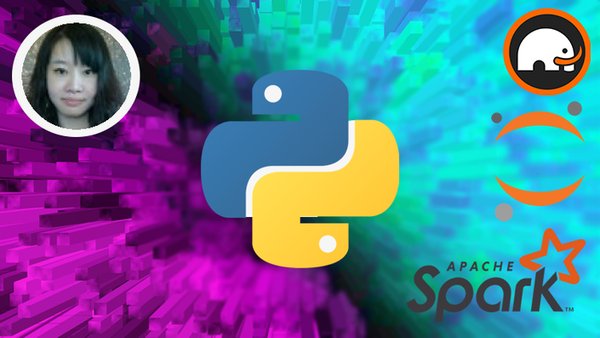Data Mining with Python! Real-Life Data Science Exercises