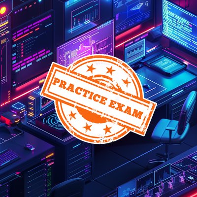 Business Analytics Mastery Using Gemini - PRACTICE EXAM
