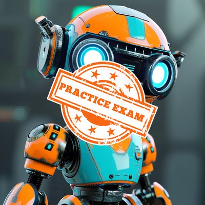 Claude Chatbot Integration in Unreal Engine 5 with REST API - PRACTICE EXAM