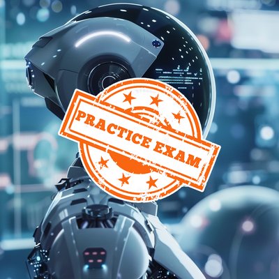 Claude Chatbot Prompting Strategies with Anthropic API - PRACTICE EXAM