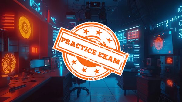 Creating Claude Chat Systems in Godot - REST API Techniques - PRACTICE EXAM
