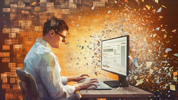 Create Arrays in Python NumPy - Learn Scientific Computing
