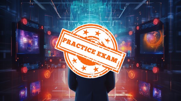Master OpenAI with GPT Assistants, Function Calling and JSON Mode - PRACTICE EXAM