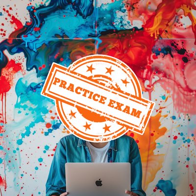 Prompt Construction Techniques with Claude Anthropic API and Python - PRACTICE EXAM