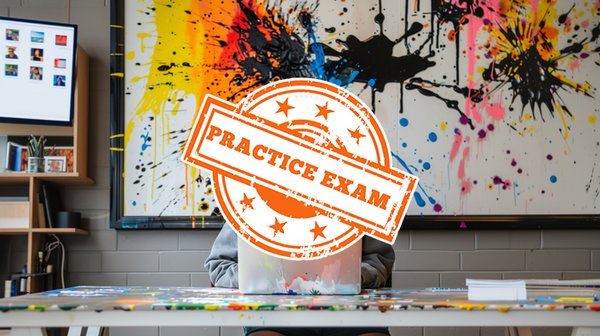 Prompt Engineering for Claude LLM with Anthropic API - Techniques in Python - PRACTICE EXAM