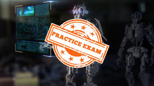 Prompt Optimization with Claude LLM - PRACTICE EXAM