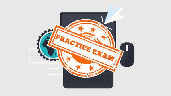 Python Language Fundamentals Learn Python from Scratch - PRACTICE EXAM
