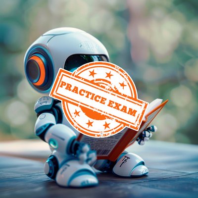 Seamless Gemini Chatbot Integration in Godot - Leveraging REST API - PRATICE EXAM