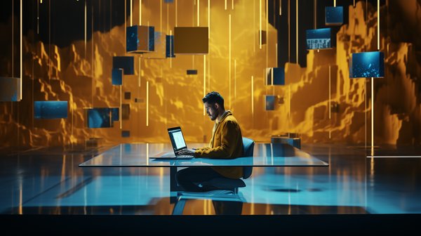 Practice Exam - Automate Python Machine Learning with ChatGPT