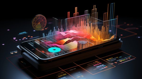 Practice Exam - Build AI Apps with ChatGPT and Python