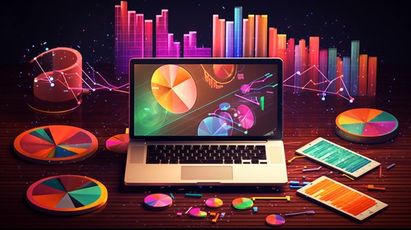 Practice Exam - Build an Investment Plan with ChatGPT